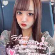 ヒメ日記 2025/08/04 17:14 投稿 井上 てれさ マーベリック横浜