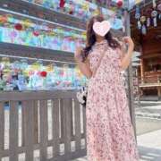 ヒメ日記 2025/08/07 17:04 投稿 井上 てれさ マーベリック横浜