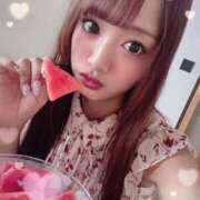 ヒメ日記 2025/08/08 12:24 投稿 井上 てれさ マーベリック横浜