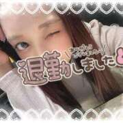 ヒメ日記 2025/08/15 01:14 投稿 井上 てれさ マーベリック横浜