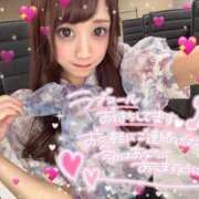 ヒメ日記 2025/08/15 14:44 投稿 井上 てれさ マーベリック横浜