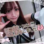 ヒメ日記 2025/08/18 01:14 投稿 井上 てれさ マーベリック横浜