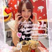 ヒメ日記 2025/08/22 14:30 投稿 井上 てれさ マーベリック横浜