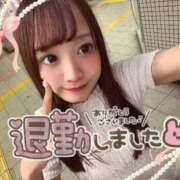 ヒメ日記 2025/08/25 01:04 投稿 井上 てれさ マーベリック横浜