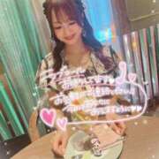 ヒメ日記 2025/08/25 14:24 投稿 井上 てれさ マーベリック横浜