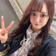 ヒメ日記 2025/08/27 15:04 投稿 井上 てれさ マーベリック横浜