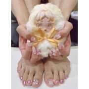 ヒメ日記 2025/08/28 18:54 投稿 井上 てれさ マーベリック横浜