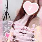 ヒメ日記 2025/08/31 14:34 投稿 井上 てれさ マーベリック横浜