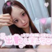 ヒメ日記 2025/08/31 16:14 投稿 井上 てれさ マーベリック横浜