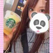 ヒメ日記 2025/09/03 11:54 投稿 井上 てれさ マーベリック横浜