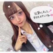 ヒメ日記 2025/09/03 16:14 投稿 井上 てれさ マーベリック横浜