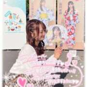 ヒメ日記 2025/09/07 16:15 投稿 井上 てれさ マーベリック横浜