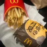 ヒメ日記 2025/09/07 19:34 投稿 井上 てれさ マーベリック横浜