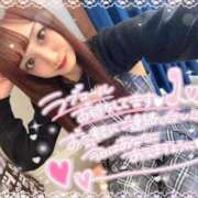 ヒメ日記 2025/09/08 14:24 投稿 井上 てれさ マーベリック横浜