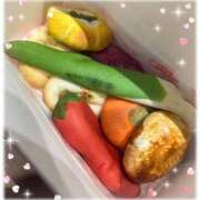 ヒメ日記 2025/09/08 18:34 投稿 井上 てれさ マーベリック横浜