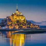 ヒメ日記 2025/09/08 23:04 投稿 井上 てれさ マーベリック横浜