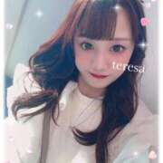 ヒメ日記 2025/09/10 14:34 投稿 井上 てれさ マーベリック横浜