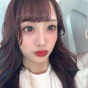 ヒメ日記 2025/09/10 15:05 投稿 井上 てれさ マーベリック横浜