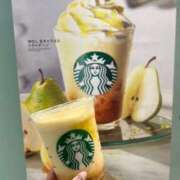 ヒメ日記 2025/09/11 11:54 投稿 井上 てれさ マーベリック横浜