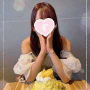 ヒメ日記 2025/09/16 21:37 投稿 井上 てれさ マーベリック横浜