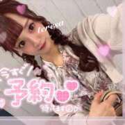 ヒメ日記 2025/09/18 00:24 投稿 井上 てれさ マーベリック横浜