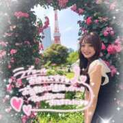 ヒメ日記 2025/09/21 17:04 投稿 井上 てれさ マーベリック横浜