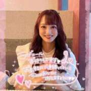 ヒメ日記 2025/09/22 14:34 投稿 井上 てれさ マーベリック横浜