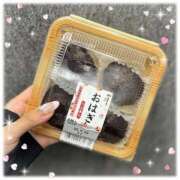 ヒメ日記 2025/09/23 15:24 投稿 井上 てれさ マーベリック横浜