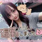 ヒメ日記 2025/09/24 01:15 投稿 井上 てれさ マーベリック横浜