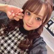 ヒメ日記 2025/09/24 17:34 投稿 井上 てれさ マーベリック横浜