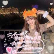 ヒメ日記 2025/09/26 16:14 投稿 井上 てれさ マーベリック横浜