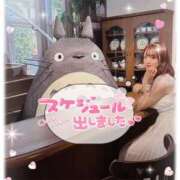 ヒメ日記 2025/09/26 21:24 投稿 井上 てれさ マーベリック横浜