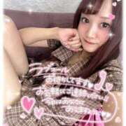 ヒメ日記 2025/09/27 14:24 投稿 井上 てれさ マーベリック横浜