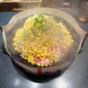 ヒメ日記 2025/09/27 19:44 投稿 井上 てれさ マーベリック横浜