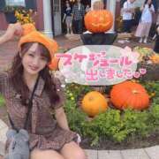 ヒメ日記 2025/09/27 21:14 投稿 井上 てれさ マーベリック横浜