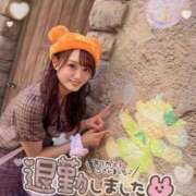 ヒメ日記 2025/09/28 01:04 投稿 井上 てれさ マーベリック横浜