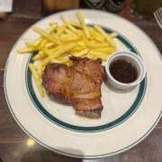 ヒメ日記 2025/09/29 18:44 投稿 井上 てれさ マーベリック横浜