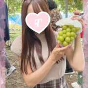 ヒメ日記 2025/09/30 16:04 投稿 井上 てれさ マーベリック横浜