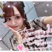 ヒメ日記 2025/10/02 15:04 投稿 井上 てれさ マーベリック横浜