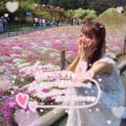 ヒメ日記 2025/10/06 14:34 投稿 井上 てれさ マーベリック横浜