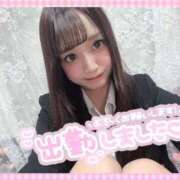 ヒメ日記 2025/10/06 16:14 投稿 井上 てれさ マーベリック横浜