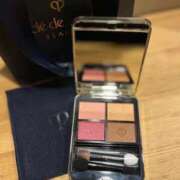 ヒメ日記 2025/10/07 22:44 投稿 井上 てれさ マーベリック横浜