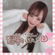 ヒメ日記 2025/10/10 04:54 投稿 井上 てれさ マーベリック横浜