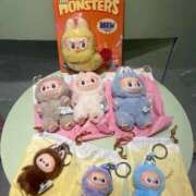 ヒメ日記 2025/10/10 14:54 投稿 井上 てれさ マーベリック横浜