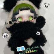 ヒメ日記 2025/10/10 18:44 投稿 井上 てれさ マーベリック横浜