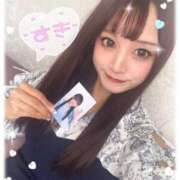 ヒメ日記 2025/10/12 13:04 投稿 井上 てれさ マーベリック横浜