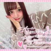 ヒメ日記 2025/10/12 14:58 投稿 井上 てれさ マーベリック横浜