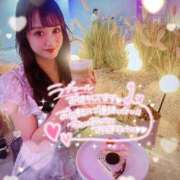 ヒメ日記 2025/10/13 09:14 投稿 井上 てれさ マーベリック横浜