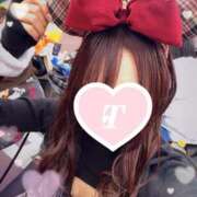 ヒメ日記 2025/10/14 12:00 投稿 井上 てれさ マーベリック横浜