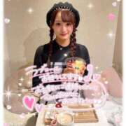 ヒメ日記 2025/10/16 15:54 投稿 井上 てれさ マーベリック横浜